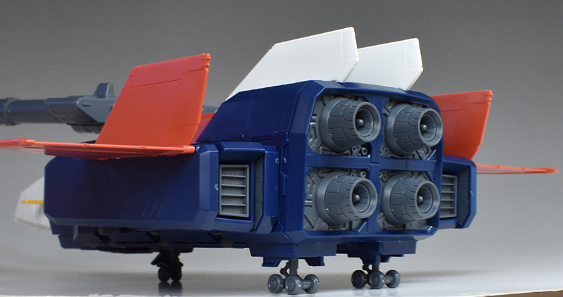 [MG] 1/100 G������(�۽�Ʈ �Ǵ�ver.2.0��) [4���԰��Ϸ�] [4573102635631]