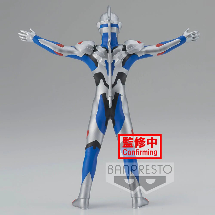 [��ǰ�ǱԾ�] ������� ��Ʈ���Z [9���԰��Ϸ�] [4983164188721]