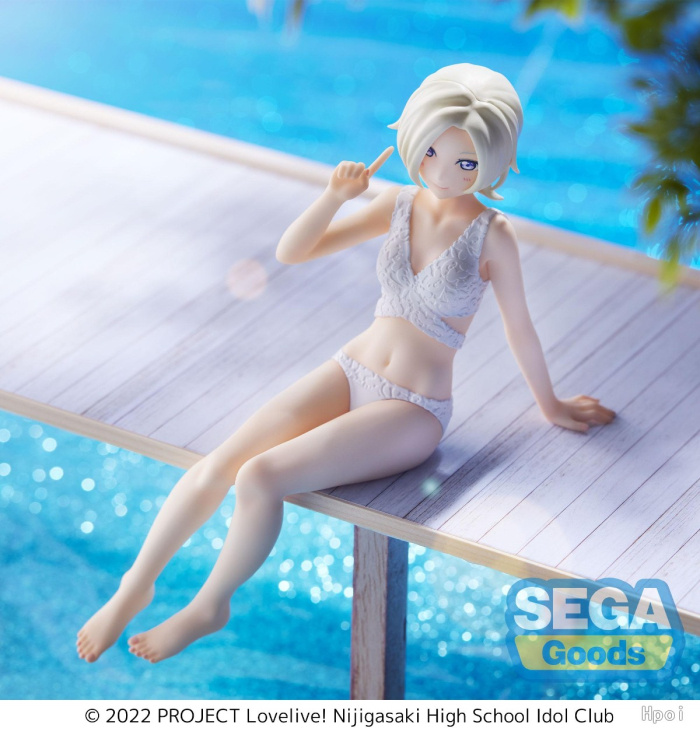 [��ǰ�ǱԾ�] ���ڳ뼼 ������̺� ��������Ű �п� ���� ���̵� ��ȣȸ - �̾� ���Ϸ� [9���԰��Ϸ�] [4570001969317]