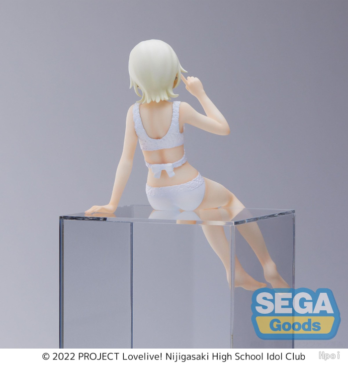 [��ǰ�ǱԾ�] ���ڳ뼼 ������̺� ��������Ű �п� ���� ���̵� ��ȣȸ - �̾� ���Ϸ� [9���԰��Ϸ�] [4570001969317]