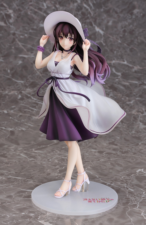 1/7 �ÿ����� �׳ฦ ���� ������� - ī���̰���ī ��Ÿ�� [12���԰��Ϸ�] [4560308575915]