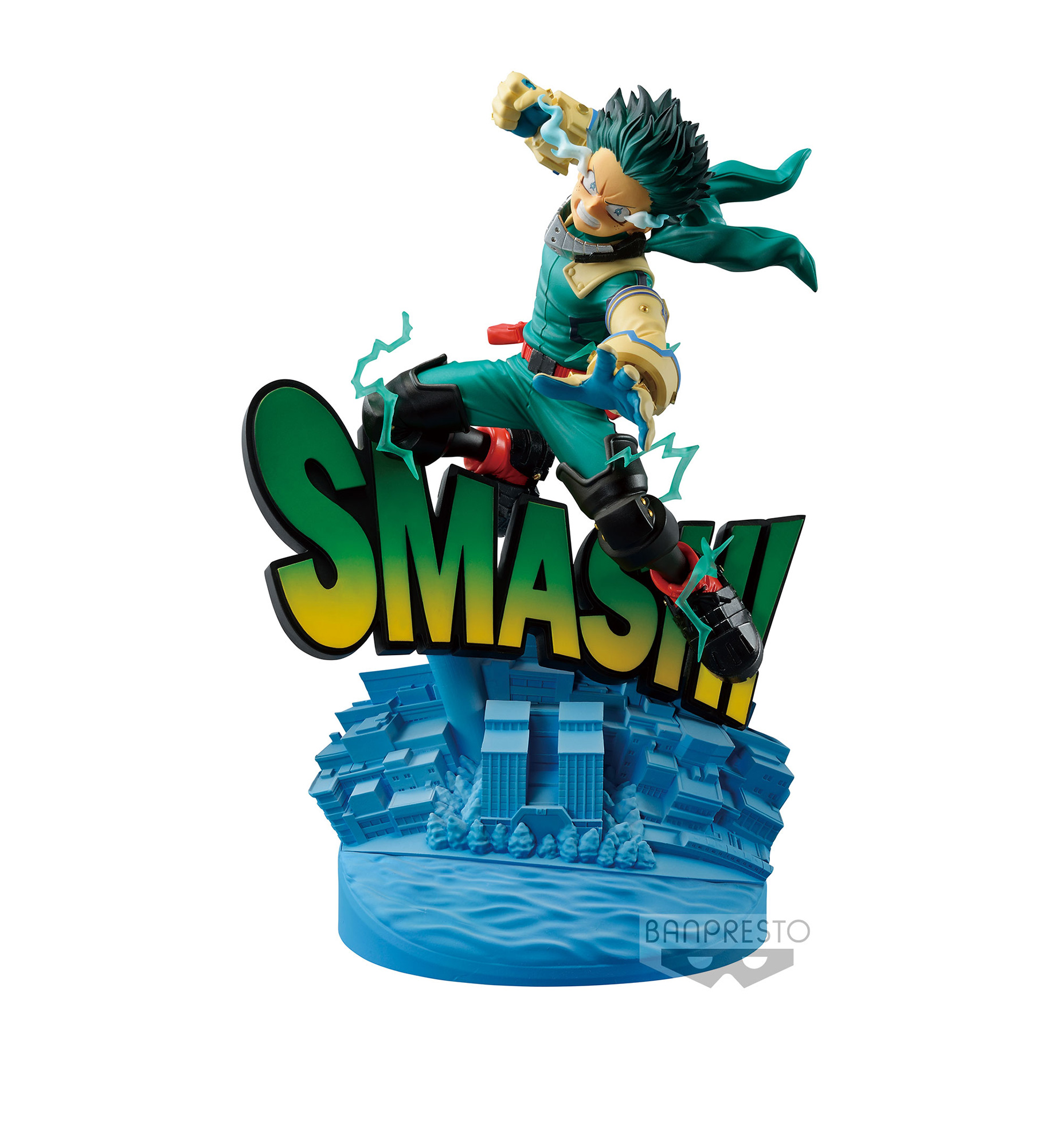 [��ǰ�ǱԾ�] ���� ����� ��ī���̾� �����ƽ �̵����� ������(�귯��) [4983164186642]