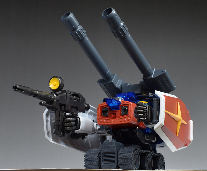 [MG] 1/100 G������(�۽�Ʈ �Ǵ�ver.2.0��) [4���԰��Ϸ�] [4573102635631]