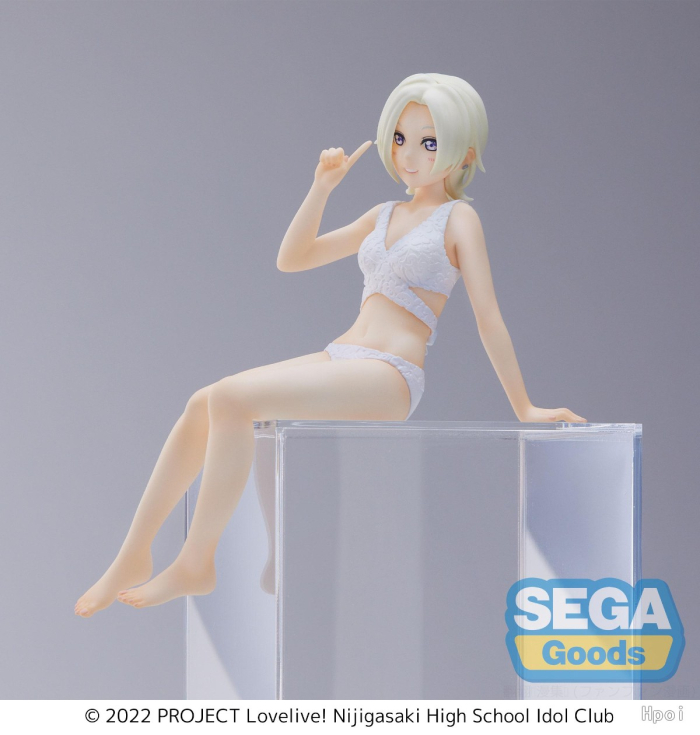 [��ǰ�ǱԾ�] ���ڳ뼼 ������̺� ��������Ű �п� ���� ���̵� ��ȣȸ - �̾� ���Ϸ� [9���԰��Ϸ�] [4570001969317]