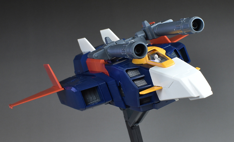 [MG] 1/100 G������(�۽�Ʈ �Ǵ�ver.2.0��) [4���԰��Ϸ�] [4573102635631]