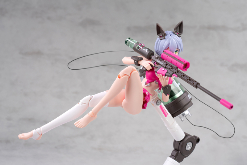 �������� �̼ҳ� �ø��� ��ġ ������ 1ź ����  