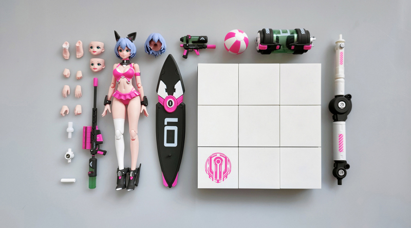 �������� �̼ҳ� �ø��� ��ġ ������ 1ź ����  