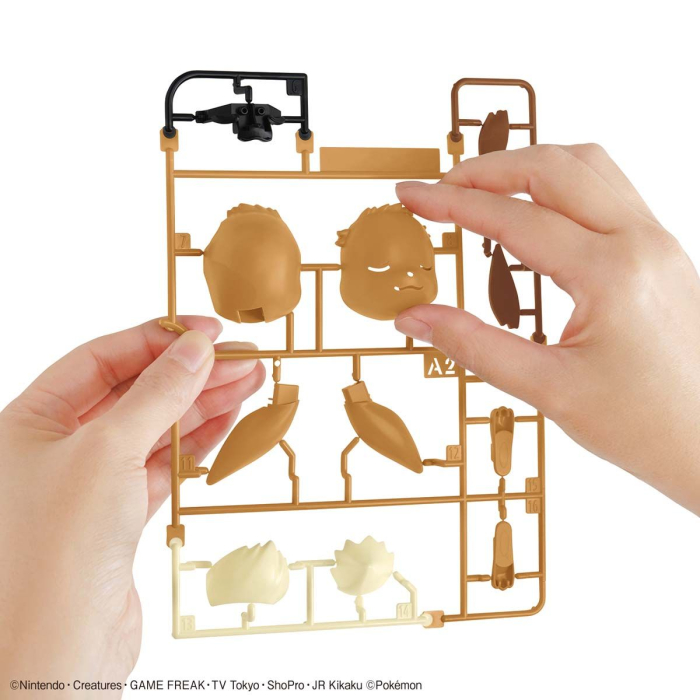 [���ϸ���������07] �̺���(���ڴ� ����) [11���԰��Ϸ�] [4573102616708]