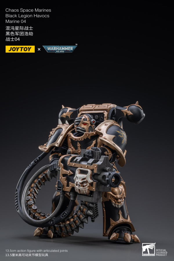 1/18 ���ظ� - ī���� �����̽� ���� ���� ���� �Ϻ� ����04 [7���԰��Ϸ�] [6973130372429]