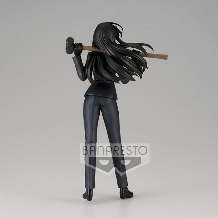 [��ǰ�ǱԾ�] ����Ÿ�� ���� - �̳�īŸ ����� [8���԰��Ϸ�] [4983164188127]