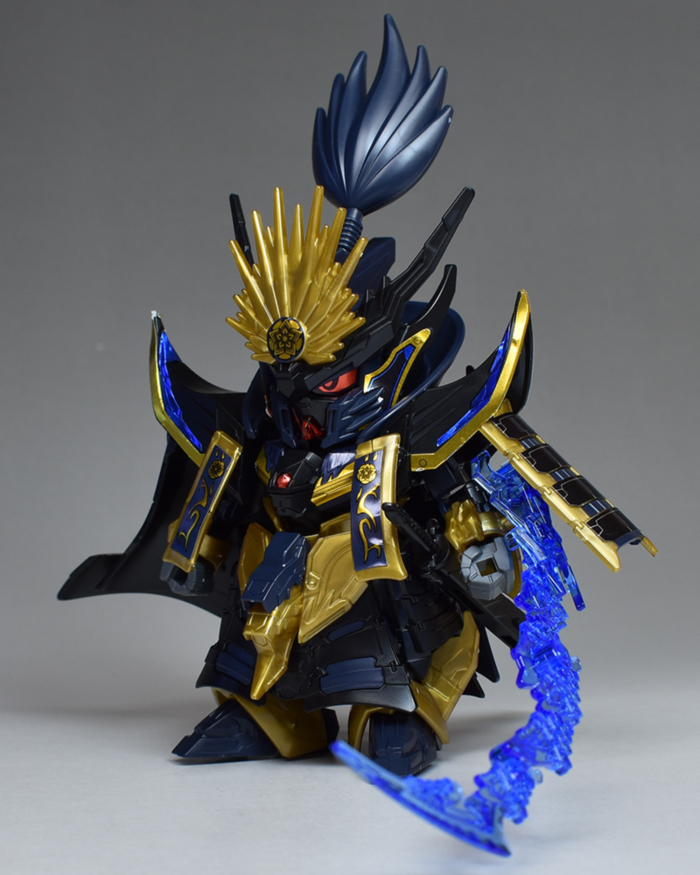 [SD�Ǵ�����������] 11.��γ��� �Ǵ� ���ǿ� ��ũ ����ũVer. [1���԰��Ϸ�] [4573102619167]