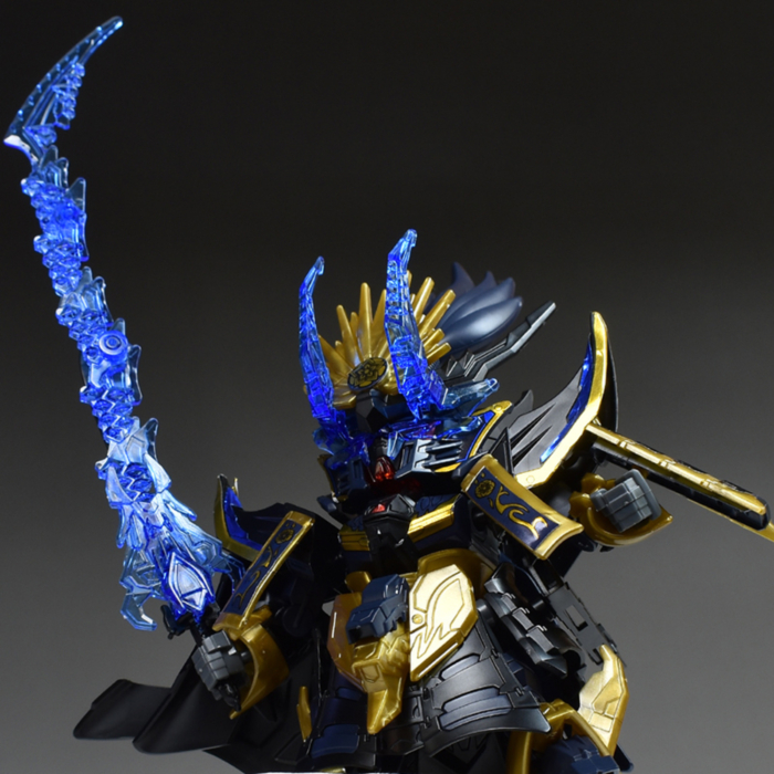 [SD�Ǵ�����������] 11.��γ��� �Ǵ� ���ǿ� ��ũ ����ũVer. [1���԰��Ϸ�] [4573102619167]