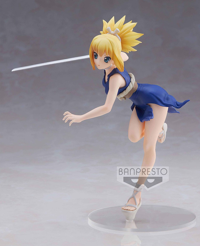 [��ǰ�ǱԾ�] ���ͽ��� - ������ 