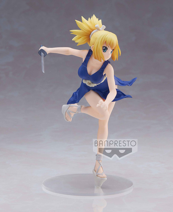 [��ǰ�ǱԾ�] ���ͽ��� - ������ 