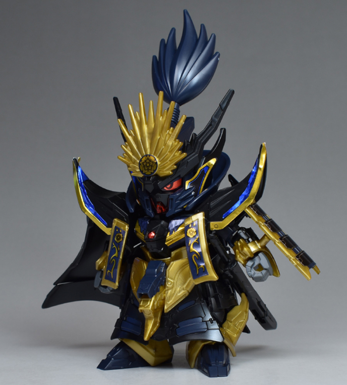 [SD�Ǵ�����������] 11.��γ��� �Ǵ� ���ǿ� ��ũ ����ũVer. [1���԰��Ϸ�] [4573102619167]