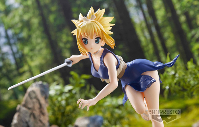 [��ǰ�ǱԾ�] ���ͽ��� - ������ 