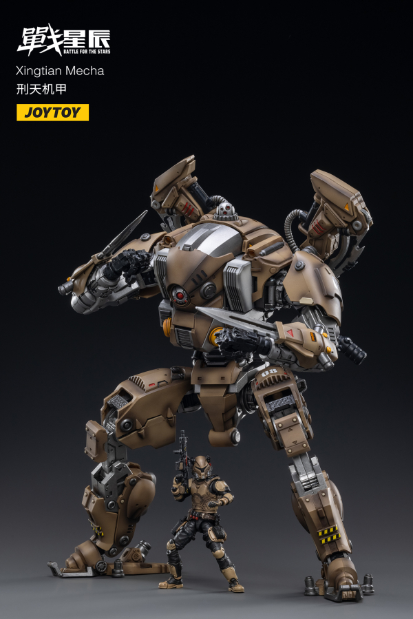 1/18 ��Ƽ�� ��ī  [6973130372375]