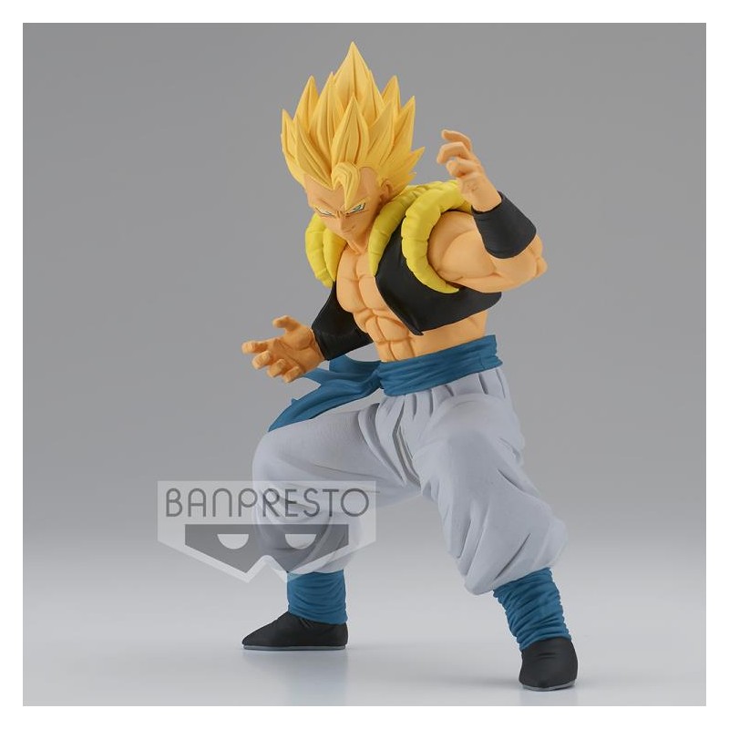 [��ǰ�ǱԾ�] �巡�ﺼ ���� SOLIDE EDGE WORKS ���� ���̾��� ������