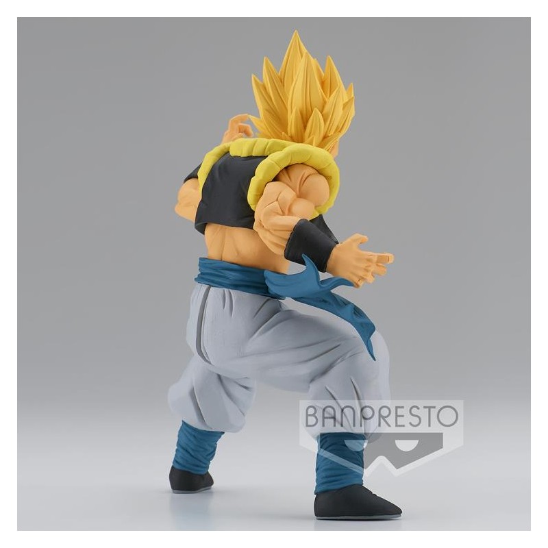 [��ǰ�ǱԾ�] �巡�ﺼ ���� SOLIDE EDGE WORKS ���� ���̾��� ������