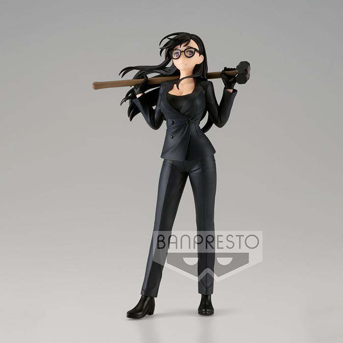 [��ǰ�ǱԾ�] ����Ÿ�� ���� - �̳�īŸ ����� [8���԰��Ϸ�] [4983164188127]