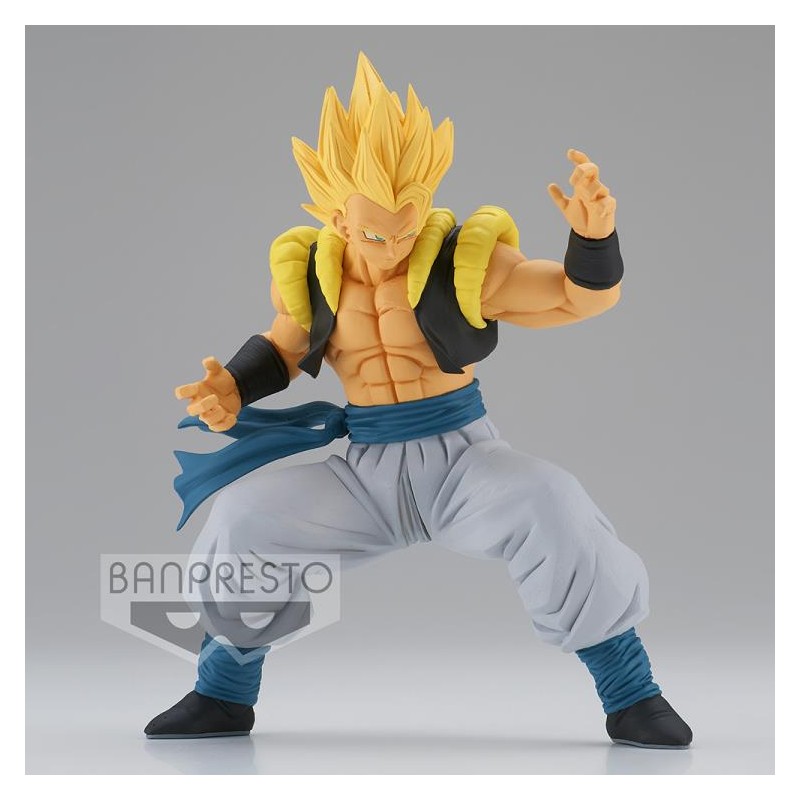 [��ǰ�ǱԾ�] �巡�ﺼ ���� SOLIDE EDGE WORKS ���� ���̾��� ������