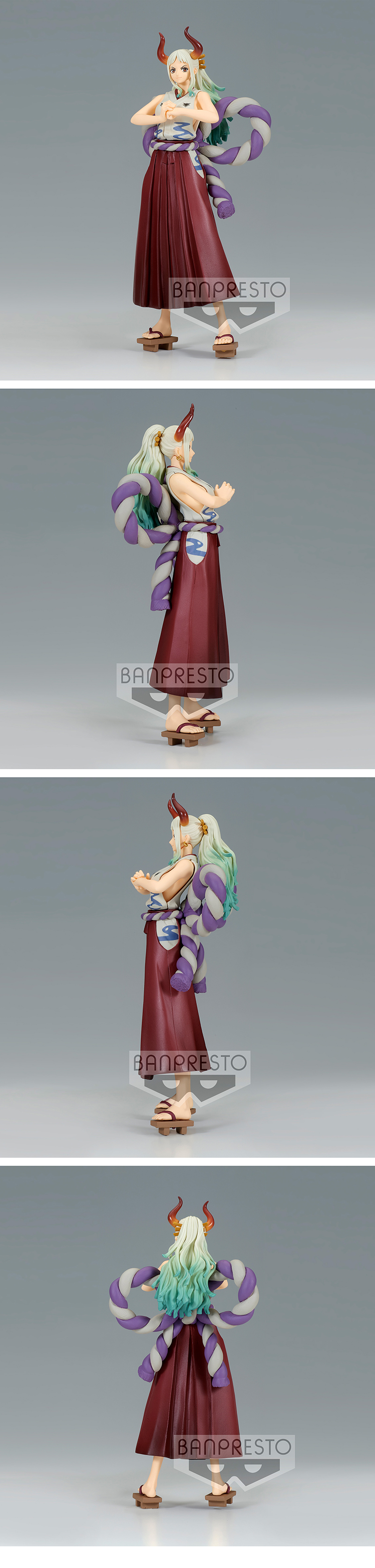 [��ǰ�ǱԾ�] ���ǽ� DXF �׷��� ���� �ͳ����� Vol.4 �߸��� [8���԰��Ϸ�] [4983164188578]