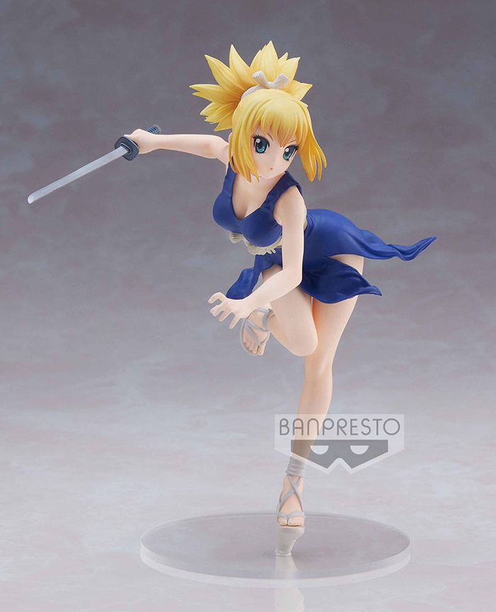 [��ǰ�ǱԾ�] ���ͽ��� - ������ 