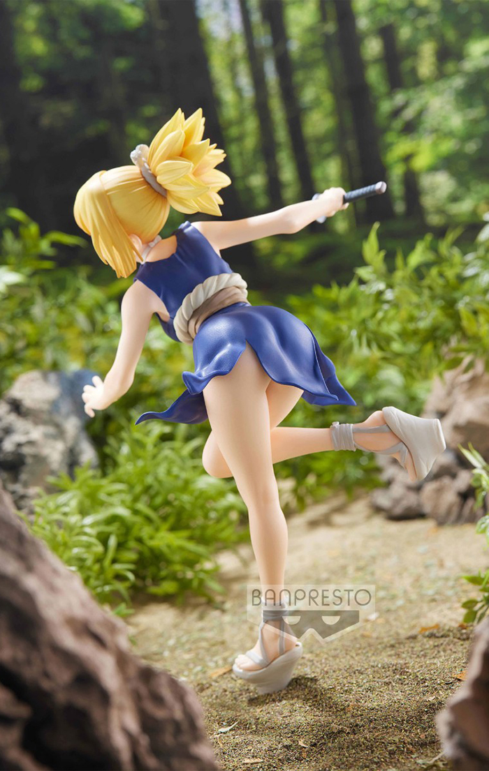 [��ǰ�ǱԾ�] ���ͽ��� - ������ 