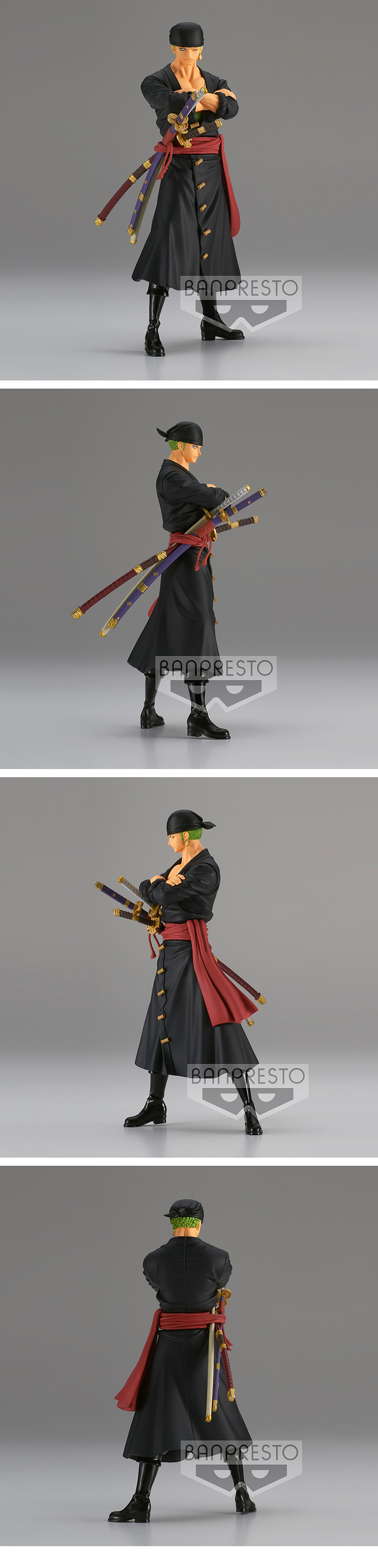 [��ǰ�ǱԾ�] ���ǽ� DFX �� �׷������ �ø��� ���ǽ� �ͳ����� Vol.5 �ѷγ�� ���� [4983164188585]