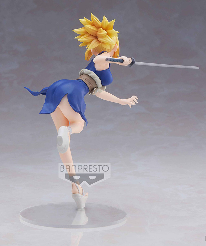 [��ǰ�ǱԾ�] ���ͽ��� - ������ 