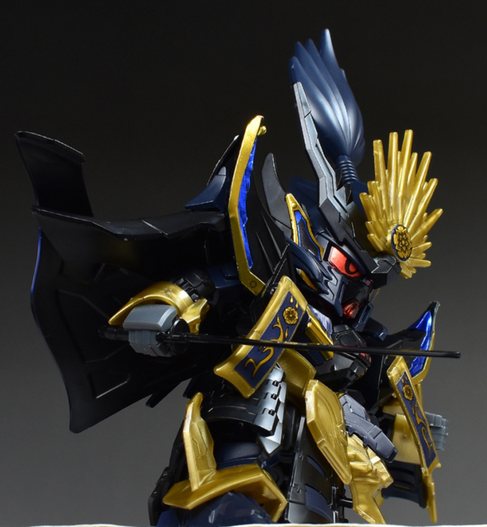 [SD�Ǵ�����������] 11.��γ��� �Ǵ� ���ǿ� ��ũ ����ũVer. [1���԰��Ϸ�] [4573102619167]