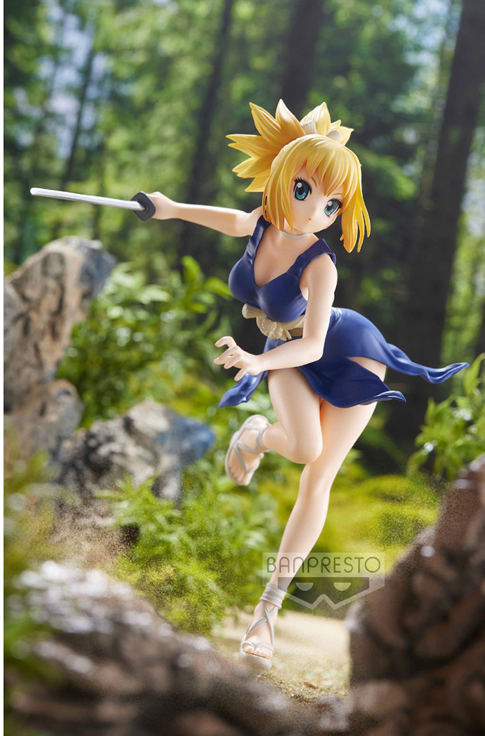 [��ǰ�ǱԾ�] ���ͽ��� - ������ 