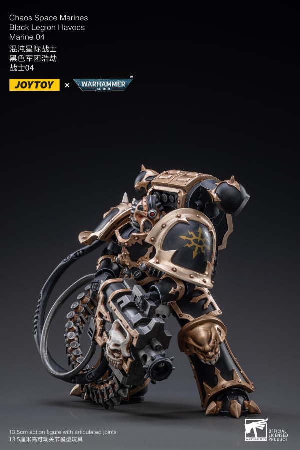 1/18 ���ظ� - ī���� �����̽� ���� ���� ���� �Ϻ� ����04 [7���԰��Ϸ�] [6973130372429]