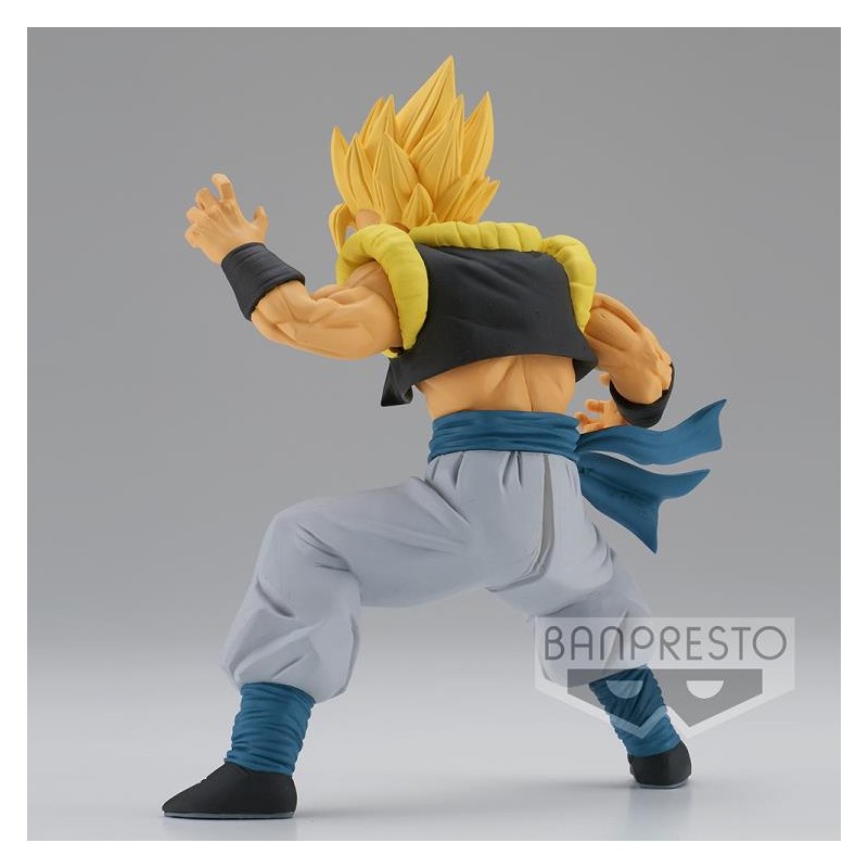 [��ǰ�ǱԾ�] �巡�ﺼ ���� SOLIDE EDGE WORKS ���� ���̾��� ������