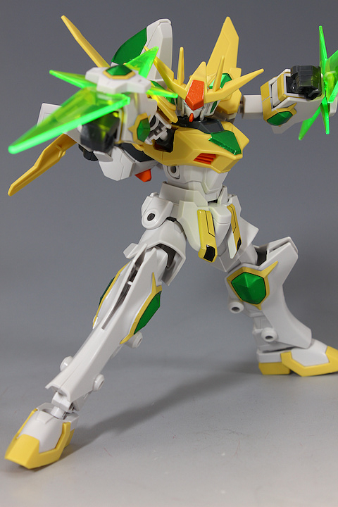 [SDBF 030] ��Ÿ ���� �Ǵ� [6���԰��Ϸ�][4573102554390]