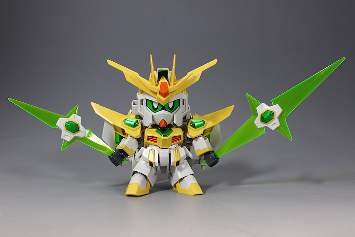 [SDBF 030] ��Ÿ ���� �Ǵ� [6���԰��Ϸ�][4573102554390]