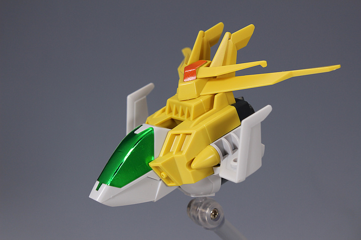 [SDBF 030] ��Ÿ ���� �Ǵ� [6���԰��Ϸ�][4573102554390]