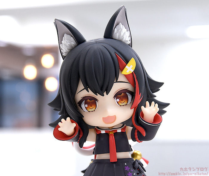 [����] [�ٵ����̵�1856] Ȧ�ζ��̺� - ����ī�� �̿� [4580828665293]