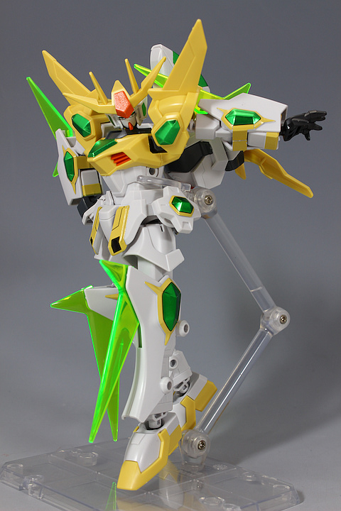 [SDBF 030] ��Ÿ ���� �Ǵ� [6���԰��Ϸ�][4573102554390]