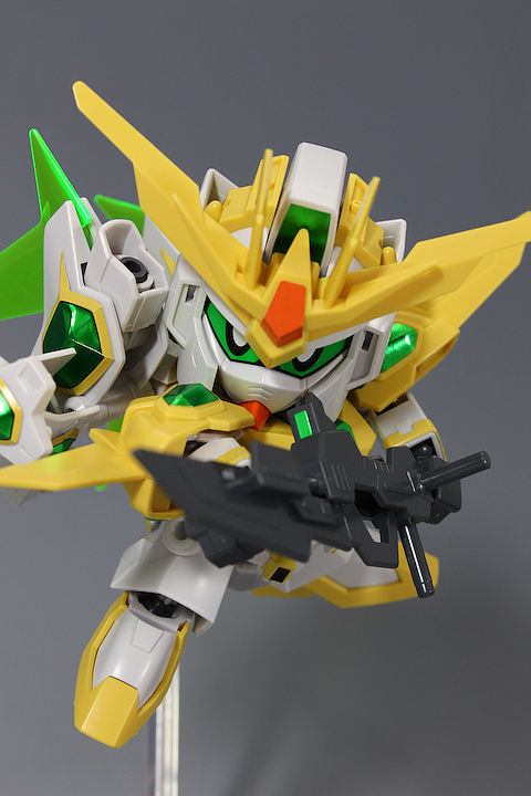 [SDBF 030] ��Ÿ ���� �Ǵ� [6���԰��Ϸ�][4573102554390]