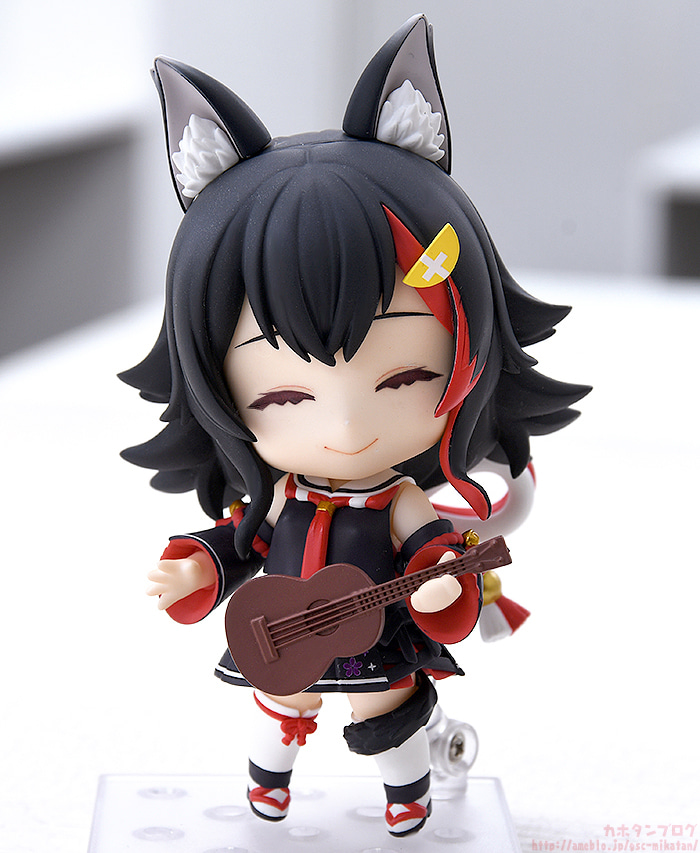 [����] [�ٵ����̵�1856] Ȧ�ζ��̺� - ����ī�� �̿� [4580828665293]