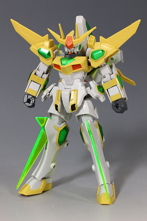 [SDBF 030] ��Ÿ ���� �Ǵ� [6���԰��Ϸ�][4573102554390]