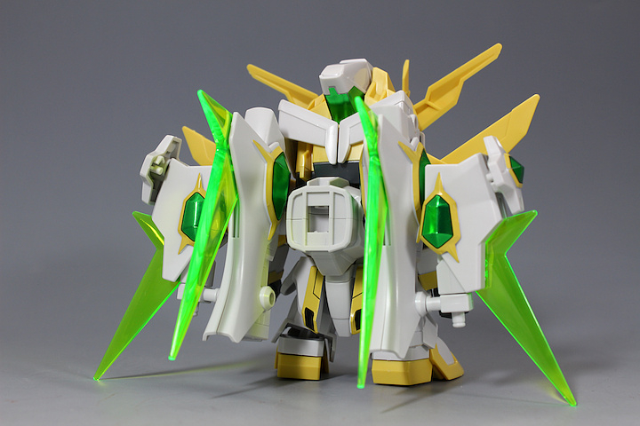 [SDBF 030] ��Ÿ ���� �Ǵ� [6���԰��Ϸ�][4573102554390]