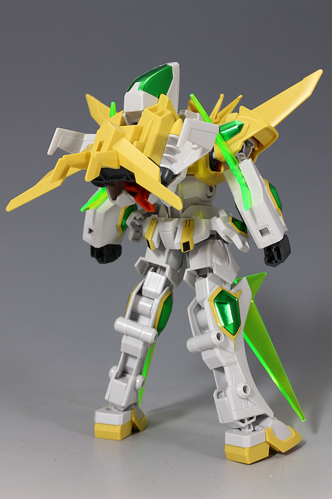 [SDBF 030] ��Ÿ ���� �Ǵ� [6���԰��Ϸ�][4573102554390]