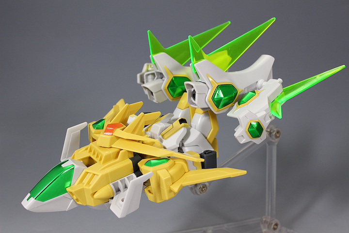 [SDBF 030] ��Ÿ ���� �Ǵ� [6���԰��Ϸ�][4573102554390]