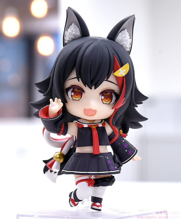 [����] [�ٵ����̵�1856] Ȧ�ζ��̺� - ����ī�� �̿� [4580828665293]