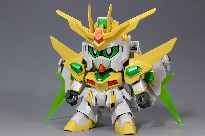 [SDBF 030] ��Ÿ ���� �Ǵ� [6���԰��Ϸ�][4573102554390]