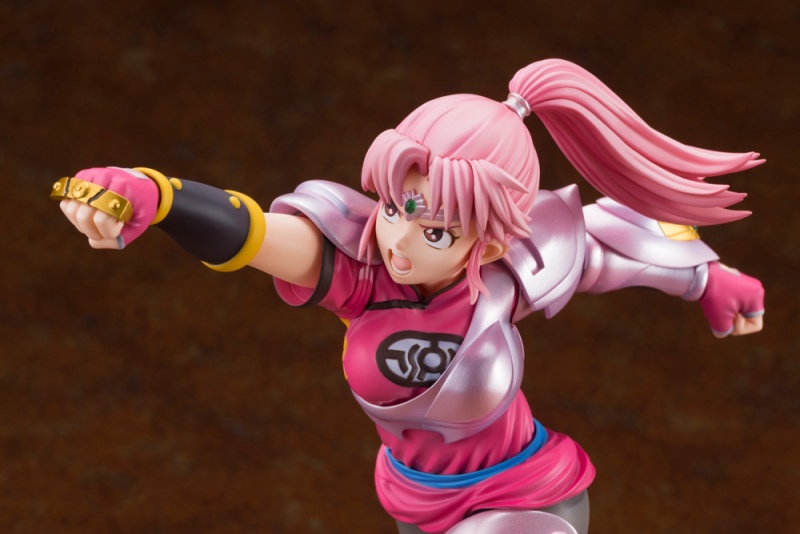 1/8 ARTFX J �巡�� ����Ʈ ������ ����� - ���� [11���԰��Ϸ�] [4934054024117]