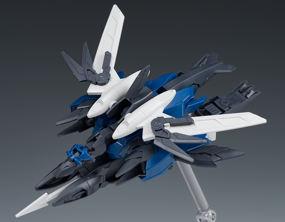 [HGBD:R 19] 1/144 ��ť�� ������ [3���԰��Ϸ�] [4573102589262]