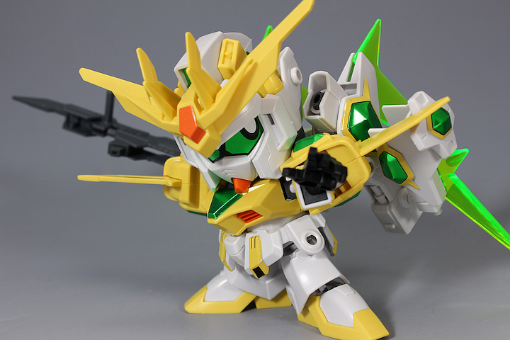 [SDBF 030] ��Ÿ ���� �Ǵ� [6���԰��Ϸ�][4573102554390]